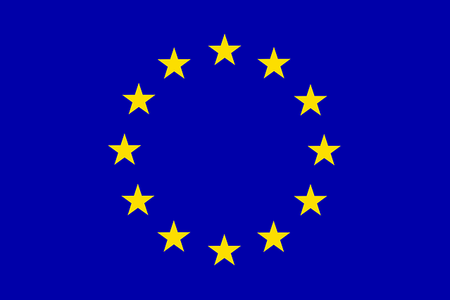 ELECTIONS EUROPEENNES : Dimanche 9 juin 2024