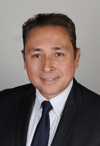 Christian BREUZA Christian BREUZA