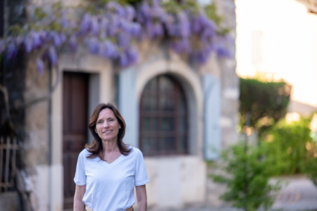 Philippe VULLIEZ Philippe VULLIEZ