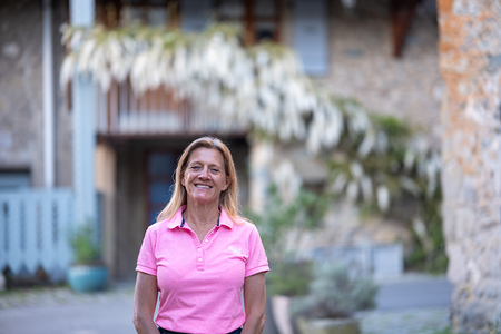 Philippe VULLIEZ Philippe VULLIEZ