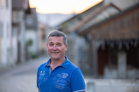 Philippe VULLIEZ Philippe VULLIEZ