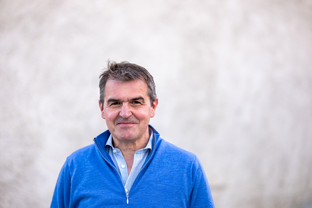 Jérémy CONRAD-PICKLES Jérémy CONRAD-PICKLES