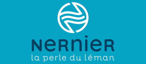 Mairie de Nernier Mairie de Nernier